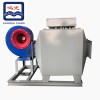 實(shí)體工廠 風(fēng)道式空氣電加熱器工業(yè)風(fēng)道循環(huán)電加熱器 質(zhì)優(yōu)價(jià)廉