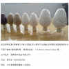 深圳活性氧化鋁干燥劑分子篩供應(yīng)商推薦淄博恒環(huán)鋁業(yè)
