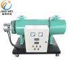 廠家直銷 管道式蒸汽加熱器 防爆 管道壓縮空氣電加熱器 非標(biāo)定制