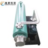 廠家定制加熱器 自動(dòng)控溫水循環(huán)不銹鋼管道加熱器 空氣管道電加熱器