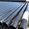 北京通州mpp電力管160廠家每米價(jià)格