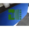 影院阻燃墻毯 黑色墻毯 吸音毯 多種顏色現(xiàn)貨批發(fā)