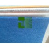 教育培訓(xùn)機(jī)構(gòu)吸音材料 教室環(huán)保吸音板 音樂琴房吸音板
