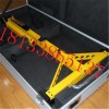 小車(chē)軌道幾何狀態(tài)檢測(cè)儀測(cè)量?jī)xMEASLLEY軌檢儀