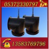PZI-500配水閘閥價格 配水閘閥參數(shù)【展翔價格低】
