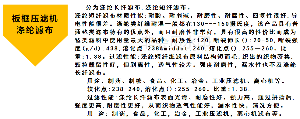濾布1