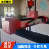 廠家直銷龍澤數(shù)控1632大型立體寶麗龍雕刻機(jī) 1632泡沫雕刻機(jī) 木模雕刻機(jī) EVA材料雕刻機(jī) 四軸四聯(lián)動泡沫雕刻機(jī)