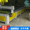 廠家直銷龍澤數(shù)控大型1350木工雕刻機(jī) 數(shù)控電動雕刻機(jī) 沙發(fā)板材切割機(jī) 浮雕雕刻機(jī) PVC雕刻機(jī) 阻燃材料切割機(jī)