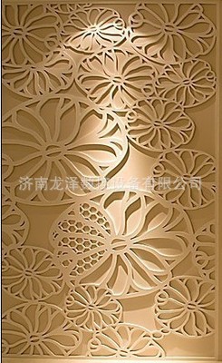 廠家直銷龍澤數(shù)控大型1350木工雕刻機 數(shù)控電動雕刻機 沙發(fā)板材切割機 浮雕雕刻機  PVC雕刻機 阻燃材料切割機示例圖8