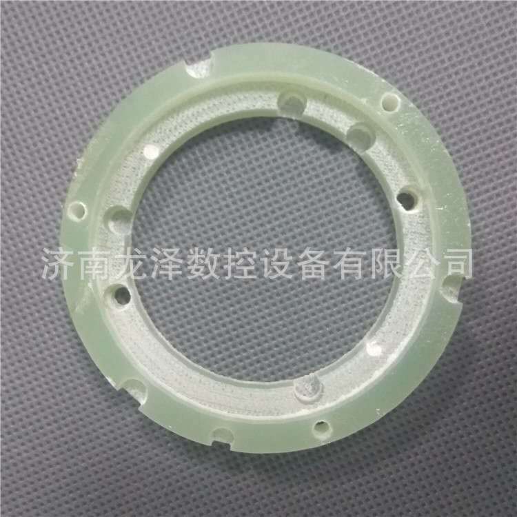 廠家直銷龍澤數(shù)控大型1350木工雕刻機 數(shù)控電動雕刻機 沙發(fā)板材切割機 浮雕雕刻機  PVC雕刻機 阻燃材料切割機示例圖3