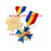 鋅合金獎(jiǎng)牌、立體滴膠獎(jiǎng)牌、紀(jì)念獎(jiǎng)?wù)屡茝S(chǎng)家