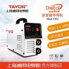上海青浦區嘉松中路批發通用電焊機 ZX7250I廠家直銷