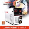 上海青浦區嘉松中路批發通用電焊機 ZX7250I正品供應