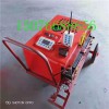 光纜牽引機(jī) 玻璃鋼穿孔器布線(xiàn)機(jī)