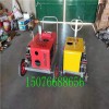 微型光纜牽引機(jī) 智能光纜牽引機(jī)