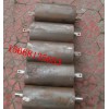 廠家直銷(xiāo)托輥全國(guó)徑向跳動(dòng)量對(duì)膠帶輸送機(jī)的影響