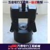 供應(yīng)優(yōu)質(zhì)60T 100T 125T 200T導(dǎo)線液壓壓接機(jī) 分體式壓接機(jī)