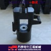 雙回路導(dǎo)線液壓壓接鉗1000-1250KN承裝電力資質(zhì)升級(jí)專用壓接機(jī)