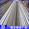 2205衛(wèi)生級無縫管出廠價 熱銷304工業(yè)焊管 316衛(wèi)生級無縫管批發(fā)