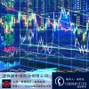 西安大數(shù)據(jù)分析系統(tǒng)平臺(tái)搭建