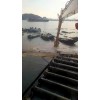 轉場方便操作簡單挖機液壓砂漿泵，吸沙泵，抽沙泵