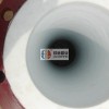 F4內(nèi)襯盲板/適用范圍/工作條件/產(chǎn)品類型