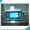 三興CLJ-E3016塵埃粒子計數(shù)器 高性能多模式測量 在線監(jiān)控
