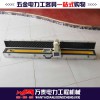 廠家直銷DJJ-8 接觸網激光測距儀 多功能激光測量儀