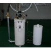 2.6L單組份室溫硫化硅橡膠（白色、膏狀）