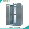 蘇州三興不銹鋼風(fēng)淋室廠家供應(yīng)風(fēng)淋通道風(fēng)淋室生產(chǎn)廠家