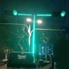 供應1.5米發(fā)光帶紅綠燈 燈桿燈帶 信號燈發(fā)光條 交通警示燈
