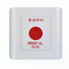 衛(wèi)生間呼叫器養(yǎng)老院洗手間緊急求助開關(guān)防水型呼叫按鈕