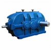硬齒面減速機_泰隆減速機_減速機_恒勁機械_生產(chǎn)批發(fā)