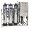 城市冬天供暖鍋爐家用洗滌軟水機樹脂罐全自動軟水設備軟水過濾器