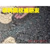 寧波回填土廠家返利50杭州灣土壤種植綠化改進(jìn)土、慈溪營養(yǎng)土改性黃土、鄞州園林種植營養(yǎng)土復(fù)合肥、海曙再生粘土顆粒料