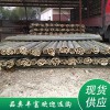 竹片（規(guī)格可定制）