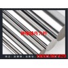 六盤水廠家生產(chǎn)自銷CRTS1型無砟軌道伸縮縫傳力桿