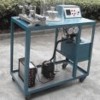 二氧化碳P-V-T關(guān)系儀 二氧化碳實(shí)驗(yàn)裝置 CO2的P-V-T關(guān)系