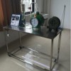 氣體定壓比熱測定儀 空氣定壓比熱實(shí)驗(yàn)臺(tái) 熱工教學(xué)實(shí)驗(yàn)設(shè)備