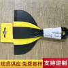 廠家批發多功能PP塑料油灰刀 鏟刀刮板油灰刀套裝 清潔抹灰刀