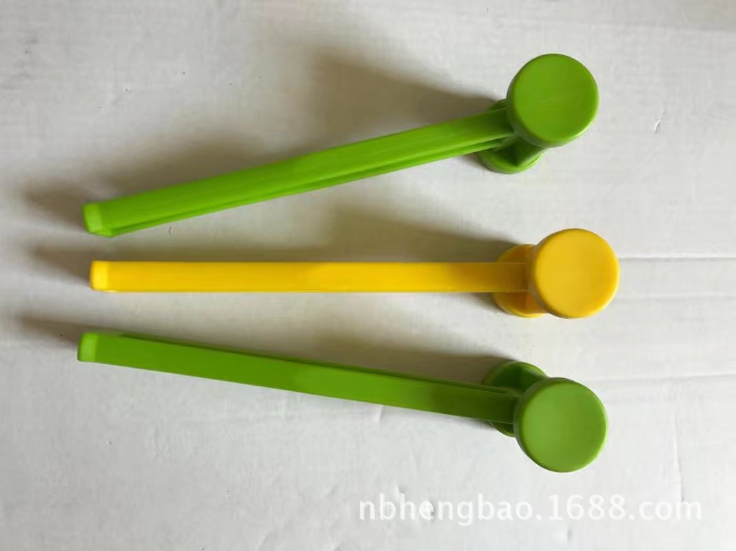 塑料錘子