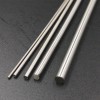 珠海鋼材金相分析   認(rèn)準(zhǔn)安普專業(yè)高效