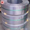 現貨B10白銅，B10白銅棒，B10白銅管