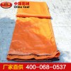 風(fēng)筒布