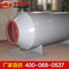 FT型離心通風(fēng)機消音器