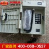 GY-KY數字抗噪聲擴音電話