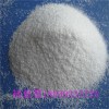 高硬度鋼材磨削用金剛砂河南白剛玉生產(chǎn)廠家直銷(xiāo)