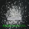 河南鄭州海旭磨料廠家直銷(xiāo)優(yōu)質(zhì)白剛玉砂 金剛砂價(jià)格