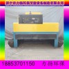 履帶式翻拋機帶領(lǐng)畜牧業(yè)綠色發(fā)展重獲新生