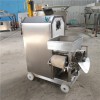 魚肉提取機(jī)?魚肉魚骨分離機(jī) 全不銹鋼魚肉提取機(jī)